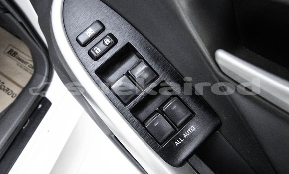 ซื้อ รถมือสอง Toyota Prius ขาว รถยนต์ ใน %{เมือง} ใน กรุงเทพมหานคร ซื้อ รถมือสอง Toyota Prius ขาว รถยนต์ ใน %{เมือง} ใน กรุงเทพมหานคร