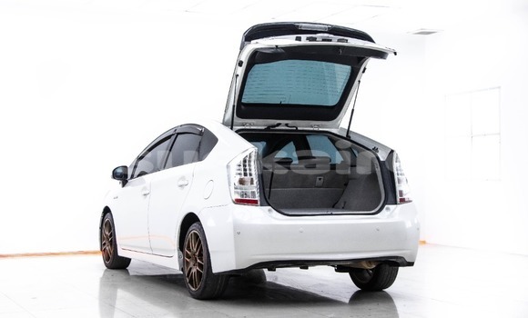 ซื้อ รถมือสอง Toyota Prius ขาว รถยนต์ ใน %{เมือง} ใน กรุงเทพมหานคร ซื้อ รถมือสอง Toyota Prius ขาว รถยนต์ ใน %{เมือง} ใน กรุงเทพมหานคร