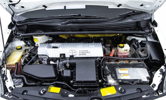 ซื้อ รถมือสอง Toyota Prius ขาว รถยนต์ ใน %{เมือง} ใน กรุงเทพมหานคร ซื้อ รถมือสอง Toyota Prius ขาว รถยนต์ ใน %{เมือง} ใน กรุงเทพมหานคร