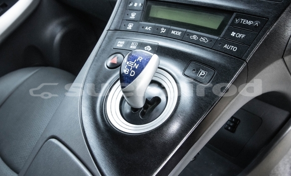 ซื้อ รถมือสอง Toyota Prius ขาว รถยนต์ ใน %{เมือง} ใน กรุงเทพมหานคร ซื้อ รถมือสอง Toyota Prius ขาว รถยนต์ ใน %{เมือง} ใน กรุงเทพมหานคร