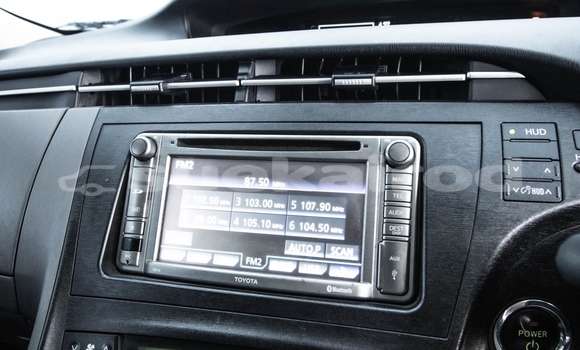 ซื้อ รถมือสอง Toyota Prius ขาว รถยนต์ ใน %{เมือง} ใน กรุงเทพมหานคร ซื้อ รถมือสอง Toyota Prius ขาว รถยนต์ ใน %{เมือง} ใน กรุงเทพมหานคร