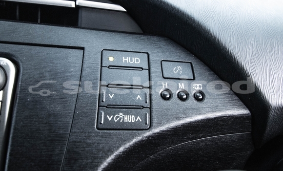 ซื้อ รถมือสอง Toyota Prius ขาว รถยนต์ ใน %{เมือง} ใน กรุงเทพมหานคร ซื้อ รถมือสอง Toyota Prius ขาว รถยนต์ ใน %{เมือง} ใน กรุงเทพมหานคร