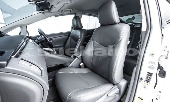 ซื้อ รถมือสอง Toyota Prius ขาว รถยนต์ ใน %{เมือง} ใน กรุงเทพมหานคร ซื้อ รถมือสอง Toyota Prius ขาว รถยนต์ ใน %{เมือง} ใน กรุงเทพมหานคร