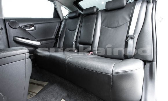 ซื้อ รถมือสอง Toyota Prius ขาว รถยนต์ ใน %{เมือง} ใน กรุงเทพมหานคร ซื้อ รถมือสอง Toyota Prius ขาว รถยนต์ ใน %{เมือง} ใน กรุงเทพมหานคร