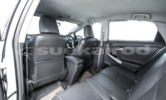 ซื้อ รถมือสอง Toyota Prius ขาว รถยนต์ ใน %{เมือง} ใน กรุงเทพมหานคร ซื้อ รถมือสอง Toyota Prius ขาว รถยนต์ ใน %{เมือง} ใน กรุงเทพมหานคร