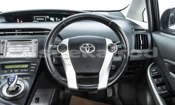 ซื้อ รถมือสอง Toyota Prius ขาว รถยนต์ ใน %{เมือง} ใน กรุงเทพมหานคร ซื้อ รถมือสอง Toyota Prius ขาว รถยนต์ ใน %{เมือง} ใน กรุงเทพมหานคร