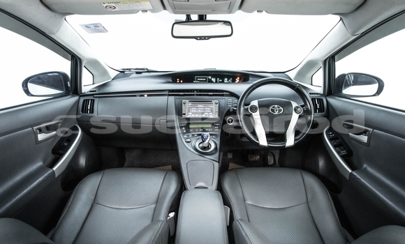 ซื้อ รถมือสอง Toyota Prius ขาว รถยนต์ ใน %{เมือง} ใน กรุงเทพมหานคร ซื้อ รถมือสอง Toyota Prius ขาว รถยนต์ ใน %{เมือง} ใน กรุงเทพมหานคร