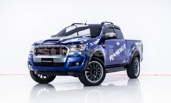 ซื้อ รถมือสอง Ford Ranger สีน้ำเงิน รถยนต์ ใน %{เมือง} ใน กรุงเทพมหานคร ซื้อ รถมือสอง Ford Ranger สีน้ำเงิน รถยนต์ ใน %{เมือง} ใน กรุงเทพมหานคร