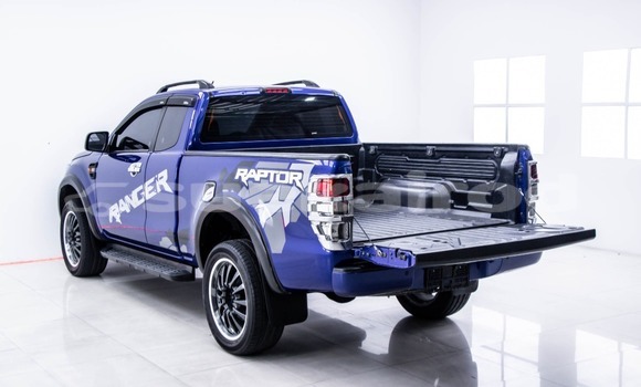 ซื้อ รถมือสอง Ford Ranger สีน้ำเงิน รถยนต์ ใน %{เมือง} ใน กรุงเทพมหานคร ซื้อ รถมือสอง Ford Ranger สีน้ำเงิน รถยนต์ ใน %{เมือง} ใน กรุงเทพมหานคร