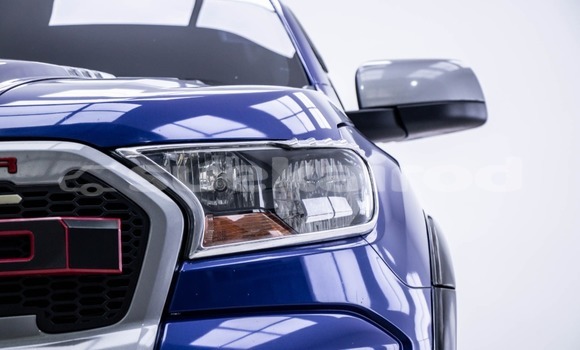 ซื้อ รถมือสอง Ford Ranger สีน้ำเงิน รถยนต์ ใน %{เมือง} ใน กรุงเทพมหานคร ซื้อ รถมือสอง Ford Ranger สีน้ำเงิน รถยนต์ ใน %{เมือง} ใน กรุงเทพมหานคร