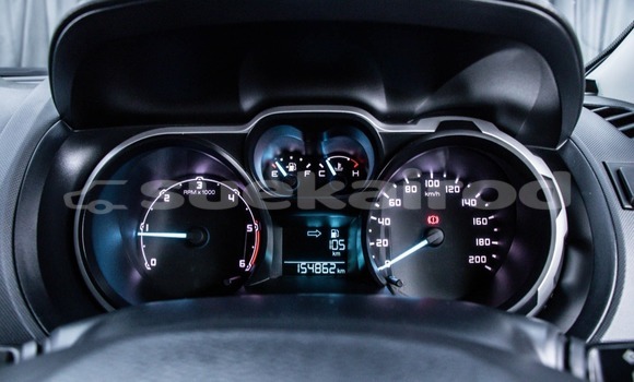 ซื้อ รถมือสอง Ford Ranger สีน้ำเงิน รถยนต์ ใน %{เมือง} ใน กรุงเทพมหานคร ซื้อ รถมือสอง Ford Ranger สีน้ำเงิน รถยนต์ ใน %{เมือง} ใน กรุงเทพมหานคร