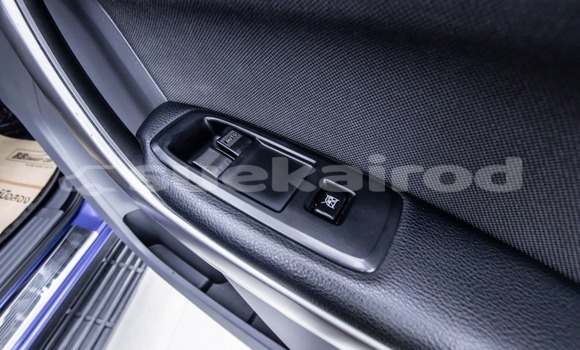 ซื้อ รถมือสอง Ford Ranger สีน้ำเงิน รถยนต์ ใน %{เมือง} ใน กรุงเทพมหานคร ซื้อ รถมือสอง Ford Ranger สีน้ำเงิน รถยนต์ ใน %{เมือง} ใน กรุงเทพมหานคร