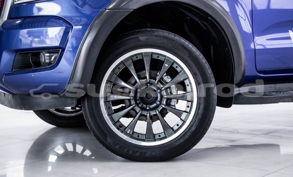 ซื้อ รถมือสอง Ford Ranger สีน้ำเงิน รถยนต์ ใน %{เมือง} ใน กรุงเทพมหานคร ซื้อ รถมือสอง Ford Ranger สีน้ำเงิน รถยนต์ ใน %{เมือง} ใน กรุงเทพมหานคร