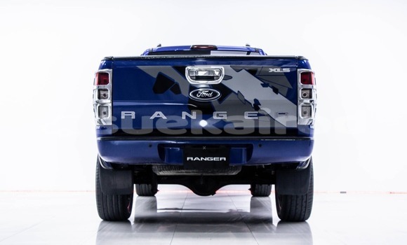 ซื้อ รถมือสอง Ford Ranger สีน้ำเงิน รถยนต์ ใน %{เมือง} ใน กรุงเทพมหานคร ซื้อ รถมือสอง Ford Ranger สีน้ำเงิน รถยนต์ ใน %{เมือง} ใน กรุงเทพมหานคร