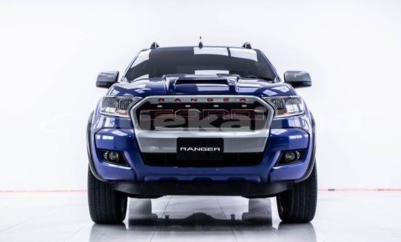 ซื้อ รถมือสอง Ford Ranger สีน้ำเงิน รถยนต์ ใน %{เมือง} ใน กรุงเทพมหานคร ซื้อ รถมือสอง Ford Ranger สีน้ำเงิน รถยนต์ ใน %{เมือง} ใน กรุงเทพมหานคร