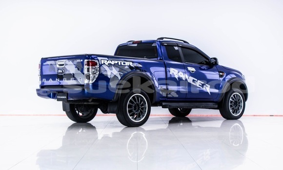 ซื้อ รถมือสอง Ford Ranger สีน้ำเงิน รถยนต์ ใน %{เมือง} ใน กรุงเทพมหานคร ซื้อ รถมือสอง Ford Ranger สีน้ำเงิน รถยนต์ ใน %{เมือง} ใน กรุงเทพมหานคร