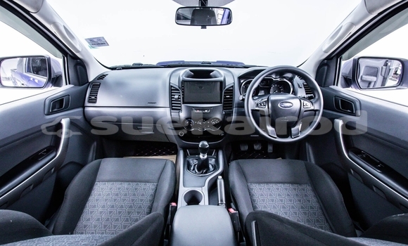 ซื้อ รถมือสอง Ford Ranger สีน้ำเงิน รถยนต์ ใน %{เมือง} ใน กรุงเทพมหานคร ซื้อ รถมือสอง Ford Ranger สีน้ำเงิน รถยนต์ ใน %{เมือง} ใน กรุงเทพมหานคร