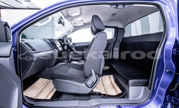 ซื้อ รถมือสอง Ford Ranger สีน้ำเงิน รถยนต์ ใน %{เมือง} ใน กรุงเทพมหานคร ซื้อ รถมือสอง Ford Ranger สีน้ำเงิน รถยนต์ ใน %{เมือง} ใน กรุงเทพมหานคร