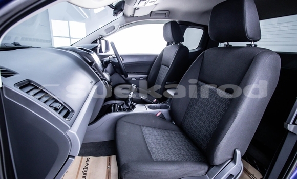 ซื้อ รถมือสอง Ford Ranger สีน้ำเงิน รถยนต์ ใน %{เมือง} ใน กรุงเทพมหานคร ซื้อ รถมือสอง Ford Ranger สีน้ำเงิน รถยนต์ ใน %{เมือง} ใน กรุงเทพมหานคร