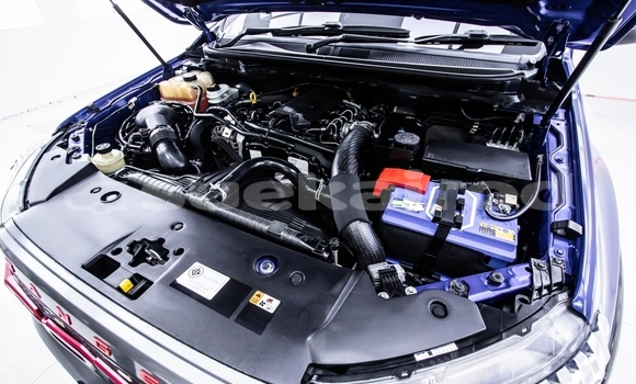 ซื้อ รถมือสอง Ford Ranger สีน้ำเงิน รถยนต์ ใน %{เมือง} ใน กรุงเทพมหานคร ซื้อ รถมือสอง Ford Ranger สีน้ำเงิน รถยนต์ ใน %{เมือง} ใน กรุงเทพมหานคร