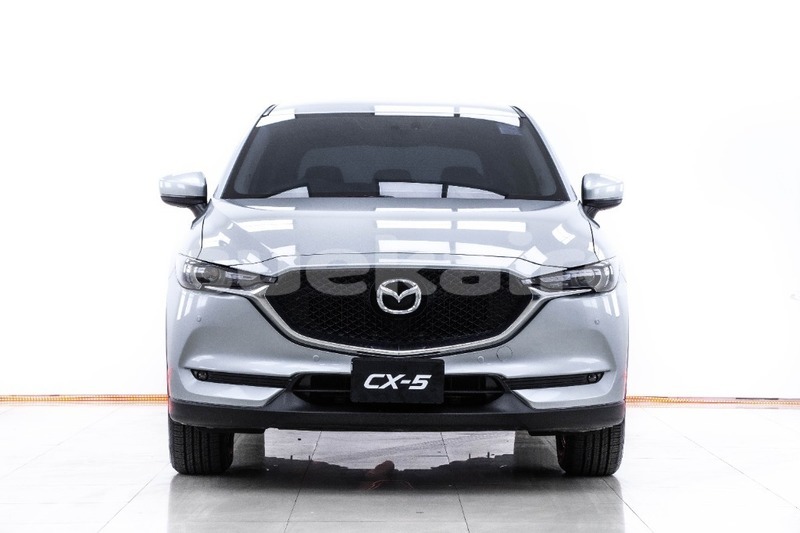 Big with watermark mazda cx 5 bangkok bangkok 60747