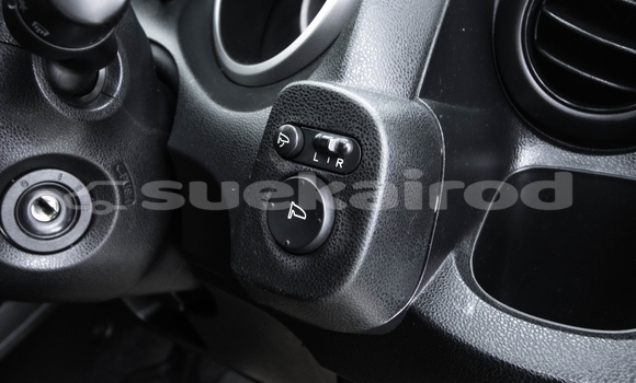 Buy Used Honda Jazz Black Car in Bangkok in Bangkok Buy Used Honda Jazz Black Car in Bangkok in Bangkok