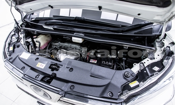 Buy Used Toyota Vellfire White Car in Bangkok in Bangkok Buy Used Toyota Vellfire White Car in Bangkok in Bangkok