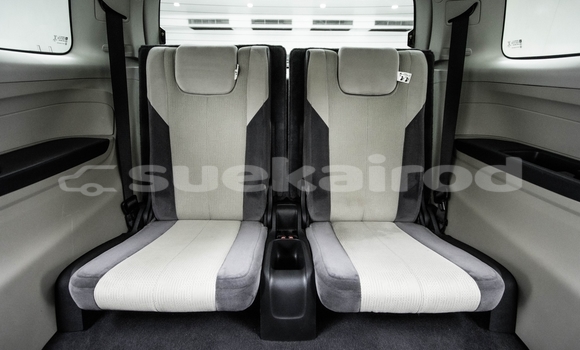 Buy Used Chevrolet TrailBlazer White Car in Bangkok in Bangkok Buy Used Chevrolet TrailBlazer White Car in Bangkok in Bangkok