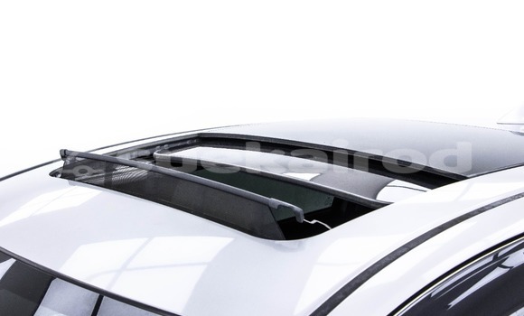 Buy Used Honda HR-V Other Car in Bangkok in Bangkok Buy Used Honda HR-V Other Car in Bangkok in Bangkok