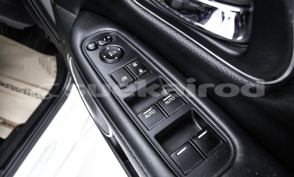 Buy Used Honda HR-V Other Car in Bangkok in Bangkok Buy Used Honda HR-V Other Car in Bangkok in Bangkok