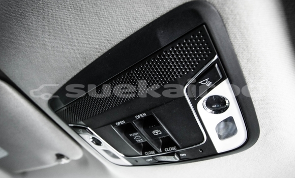 Buy Used Honda HR-V Other Car in Bangkok in Bangkok Buy Used Honda HR-V Other Car in Bangkok in Bangkok