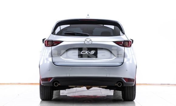 ซื้อ รถมือสอง Mazda CX-5 อื่น ๆ รถยนต์ ใน %{เมือง} ใน กรุงเทพมหานคร ซื้อ รถมือสอง Mazda CX-5 อื่น ๆ รถยนต์ ใน %{เมือง} ใน กรุงเทพมหานคร