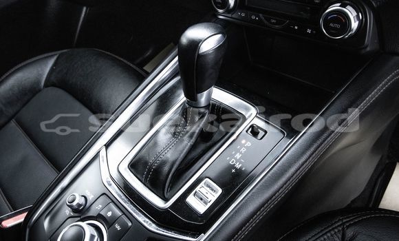 ซื้อ รถมือสอง Mazda CX-5 อื่น ๆ รถยนต์ ใน %{เมือง} ใน กรุงเทพมหานคร ซื้อ รถมือสอง Mazda CX-5 อื่น ๆ รถยนต์ ใน %{เมือง} ใน กรุงเทพมหานคร