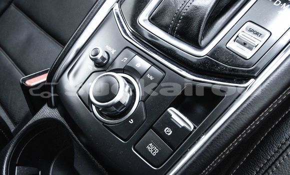 ซื้อ รถมือสอง Mazda CX-5 อื่น ๆ รถยนต์ ใน %{เมือง} ใน กรุงเทพมหานคร ซื้อ รถมือสอง Mazda CX-5 อื่น ๆ รถยนต์ ใน %{เมือง} ใน กรุงเทพมหานคร