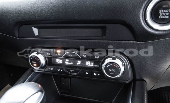 ซื้อ รถมือสอง Mazda CX-5 อื่น ๆ รถยนต์ ใน %{เมือง} ใน กรุงเทพมหานคร ซื้อ รถมือสอง Mazda CX-5 อื่น ๆ รถยนต์ ใน %{เมือง} ใน กรุงเทพมหานคร