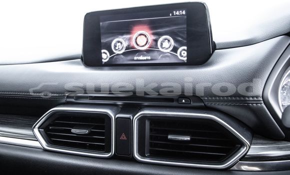 ซื้อ รถมือสอง Mazda CX-5 อื่น ๆ รถยนต์ ใน %{เมือง} ใน กรุงเทพมหานคร ซื้อ รถมือสอง Mazda CX-5 อื่น ๆ รถยนต์ ใน %{เมือง} ใน กรุงเทพมหานคร