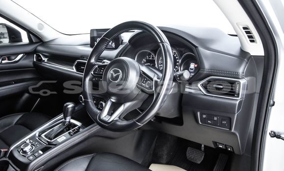 ซื้อ รถมือสอง Mazda CX-5 อื่น ๆ รถยนต์ ใน %{เมือง} ใน กรุงเทพมหานคร ซื้อ รถมือสอง Mazda CX-5 อื่น ๆ รถยนต์ ใน %{เมือง} ใน กรุงเทพมหานคร