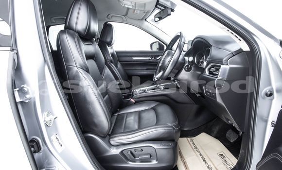 ซื้อ รถมือสอง Mazda CX-5 อื่น ๆ รถยนต์ ใน %{เมือง} ใน กรุงเทพมหานคร ซื้อ รถมือสอง Mazda CX-5 อื่น ๆ รถยนต์ ใน %{เมือง} ใน กรุงเทพมหานคร