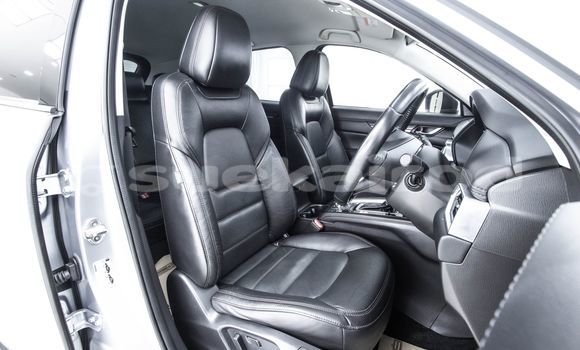 ซื้อ รถมือสอง Mazda CX-5 อื่น ๆ รถยนต์ ใน %{เมือง} ใน กรุงเทพมหานคร ซื้อ รถมือสอง Mazda CX-5 อื่น ๆ รถยนต์ ใน %{เมือง} ใน กรุงเทพมหานคร