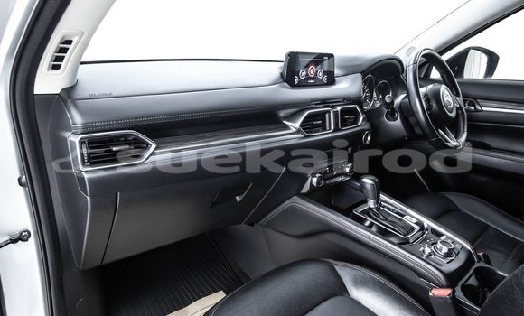 ซื้อ รถมือสอง Mazda CX-5 อื่น ๆ รถยนต์ ใน %{เมือง} ใน กรุงเทพมหานคร ซื้อ รถมือสอง Mazda CX-5 อื่น ๆ รถยนต์ ใน %{เมือง} ใน กรุงเทพมหานคร