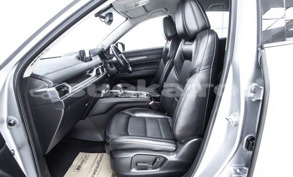 ซื้อ รถมือสอง Mazda CX-5 อื่น ๆ รถยนต์ ใน %{เมือง} ใน กรุงเทพมหานคร ซื้อ รถมือสอง Mazda CX-5 อื่น ๆ รถยนต์ ใน %{เมือง} ใน กรุงเทพมหานคร