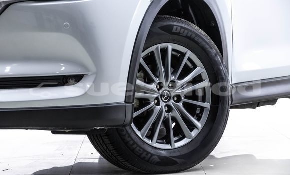 ซื้อ รถมือสอง Mazda CX-5 อื่น ๆ รถยนต์ ใน %{เมือง} ใน กรุงเทพมหานคร ซื้อ รถมือสอง Mazda CX-5 อื่น ๆ รถยนต์ ใน %{เมือง} ใน กรุงเทพมหานคร
