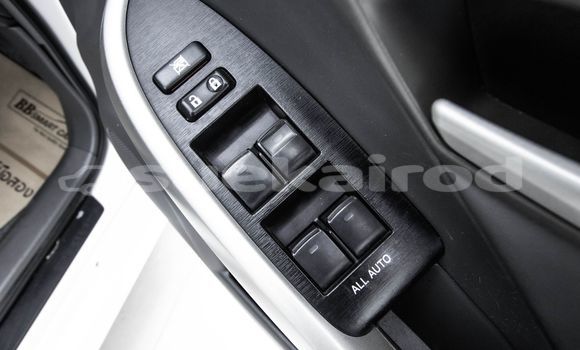 Buy Used Toyota Prius White Car in Bangkok in Bangkok Buy Used Toyota Prius White Car in Bangkok in Bangkok