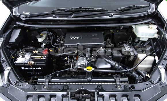 ซื้อ รถมือสอง Toyota Avanza สีดำ รถยนต์ ใน %{เมือง} ใน กรุงเทพมหานคร ซื้อ รถมือสอง Toyota Avanza สีดำ รถยนต์ ใน %{เมือง} ใน กรุงเทพมหานคร