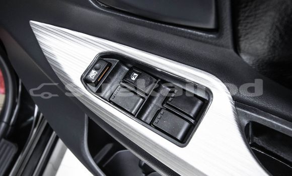 ซื้อ รถมือสอง Toyota Avanza สีดำ รถยนต์ ใน %{เมือง} ใน กรุงเทพมหานคร ซื้อ รถมือสอง Toyota Avanza สีดำ รถยนต์ ใน %{เมือง} ใน กรุงเทพมหานคร