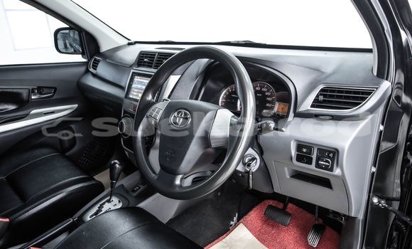 ซื้อ รถมือสอง Toyota Avanza สีดำ รถยนต์ ใน %{เมือง} ใน กรุงเทพมหานคร ซื้อ รถมือสอง Toyota Avanza สีดำ รถยนต์ ใน %{เมือง} ใน กรุงเทพมหานคร