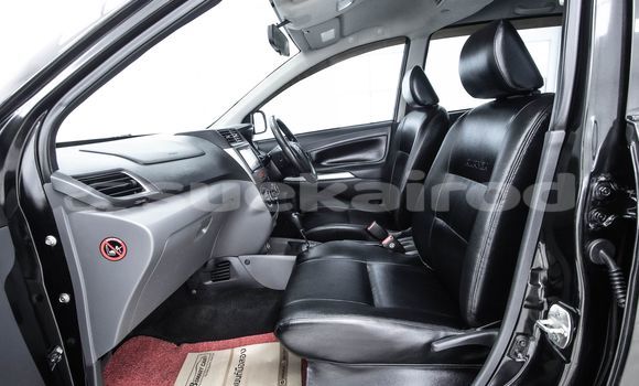 ซื้อ รถมือสอง Toyota Avanza สีดำ รถยนต์ ใน %{เมือง} ใน กรุงเทพมหานคร ซื้อ รถมือสอง Toyota Avanza สีดำ รถยนต์ ใน %{เมือง} ใน กรุงเทพมหานคร