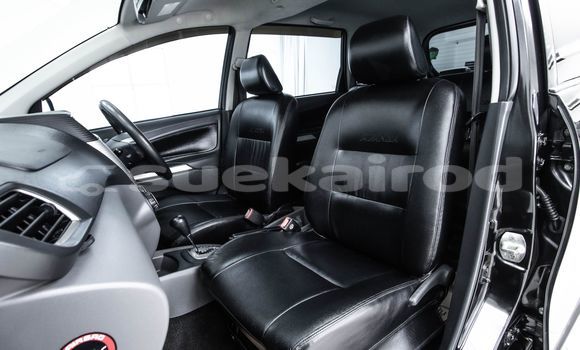 ซื้อ รถมือสอง Toyota Avanza สีดำ รถยนต์ ใน %{เมือง} ใน กรุงเทพมหานคร ซื้อ รถมือสอง Toyota Avanza สีดำ รถยนต์ ใน %{เมือง} ใน กรุงเทพมหานคร