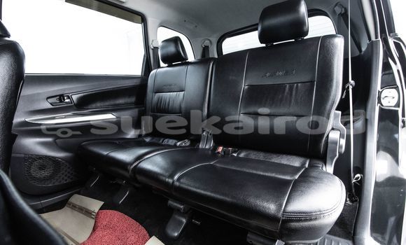 ซื้อ รถมือสอง Toyota Avanza สีดำ รถยนต์ ใน %{เมือง} ใน กรุงเทพมหานคร ซื้อ รถมือสอง Toyota Avanza สีดำ รถยนต์ ใน %{เมือง} ใน กรุงเทพมหานคร