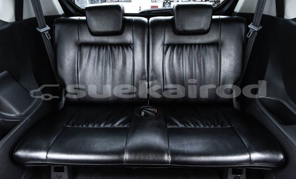 ซื้อ รถมือสอง Toyota Avanza สีดำ รถยนต์ ใน %{เมือง} ใน กรุงเทพมหานคร ซื้อ รถมือสอง Toyota Avanza สีดำ รถยนต์ ใน %{เมือง} ใน กรุงเทพมหานคร